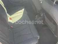 Usado Audi e-tron S-Line 204 CV (150 kW) 2020 Negro SUV
