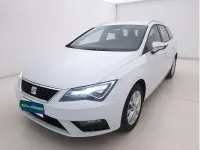 Usado Seat Leon Style 115 CV (84 kW) 2019