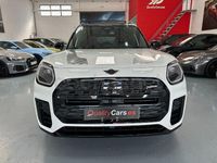 Usado Mini Countryman 170 CV (125 kW) 2025 Blanco SUV