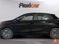 Usado MG MG3 195 CV (143 kW) 2025 Negro Utilitario