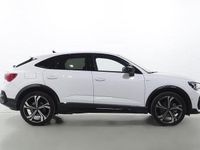 Usado Audi Q3 Ambiente 245 CV (180 kW) 2024 SUV