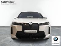 Usado BMW iX Comfort Edition 300 kW (408 CV) 2025 Blanco SUV