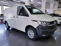 Usado VW T6.1 150 CV (110 kW) 2023 Blanco Van