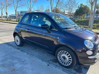 usado Fiat 500 1.2 GQ