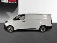 Usado Peugeot Expert 145 CV (106 kW) 2024 Van