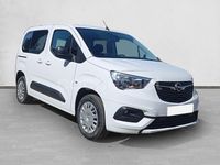 Usado Opel Combo-e Life Edition+ 2023