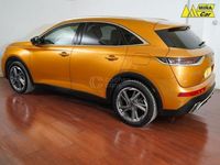 usado DS Automobiles DS7 Crossback 