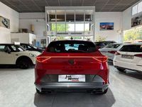 usado Cupra Formentor 1.5 TSI 110kW 150 CV .-&quot; SOLO 12.419KM &quot;.- &quot; COMO NUEVO &quot;