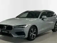 Usado Volvo V60 Core 197 CV (144 kW) 2025 Otro Familiar