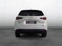 usado Mazda CX-5 2.0 E-skyactiv-g Mhev Exclusive-line 2wd 121kw