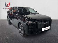 Usado Jaecoo 7 147 CV (108 kW) 2025 Negro SUV