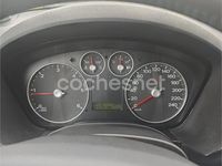 Usado Ford C-MAX Trend 109 CV (80 kW) 2004 Gris / plata Monovolumen