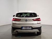 usado BMW X2 Xdrive 25ea