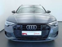 usado Audi A6 Avant 55 TFSI Design quattro-ultra S tronic