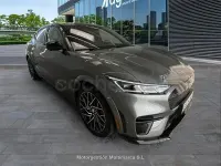 Usado Ford Mustang GT 2023 Eléctrico SUV