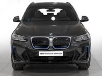 usado BMW iX3 iX3M Sport