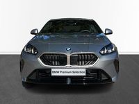 Usado BMW 120 Comfort Edition 190 CV (139 kW) 2025 Utilitario