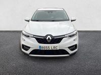 Usado Renault Arkana RS Line 145 CV (106 kW) 2021 SUV