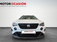 Usado Seat Arona Style 108 CV (79 kW) 2023 SUV