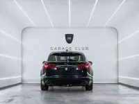 Usado Jaguar XF Luxury 241 CV (177 kW) 2013 Berlina