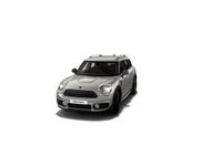 Usado Mini One D Countryman 116 CV (85 kW) 2019 SUV