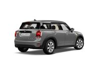 usado Mini Cooper S Countryman E ALL4