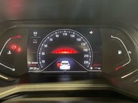 Usado Renault Clio V Zen 91 CV (66 kW) 2022 Blanco Berlina