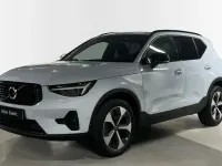 Usado Volvo XC40 Plus 197 CV (144 kW) 2024 Otro SUV