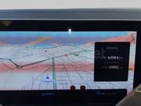 Usado Renault Austral Techno Esprit Alpine 200 CV (147 kW) 2023 Azul SUV