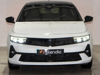 Usado Opel Astra 114 kW (156 CV) 2023