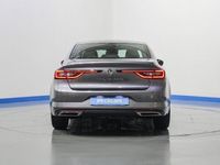 usado Renault Talisman Zen Blue dCi -18