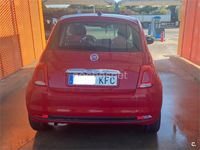 Imagen 2