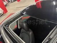 Usado Hyundai ix35 Comfort 116 CV (85 kW) 2011 Azul SUV