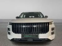 Usado Jaecoo 7 148 CV (108 kW) 2025 Blanco SUV