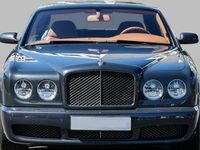 usado Bentley Brooklands 