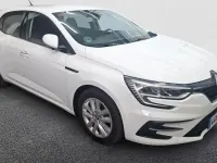 Usado Renault Mégane II Business 115 CV (84 kW) 2021 Berlina