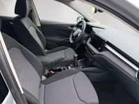 Usado Skoda Fabia Selection 95 HP (69 kW) 2024 Cinzento Sedan