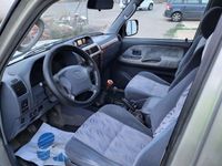 usado Toyota Land Cruiser 3.0 D4D VX