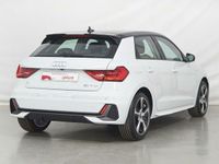 usado Audi A1 Sportback Adrenalin 25 TFSI 70 kW (95 CV) en Valencia