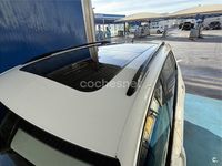 Usado VW Tiguan Edition 125 CV (91 kW) 2018 Blanco SUV