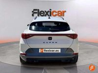 Brugt Cupra Formentor 150 HK (110 kW) 2022 Hvid SUV