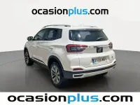Usado DR DR 4.0 116 CV (85 kW) 2023 Blanco SUV
