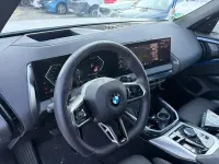 Usado BMW X3 197 CV (144 kW) 2025 Blanco SUV