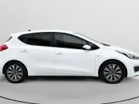 Usado Kia Ceed GT Plus 90 CV (66 kW) 2018