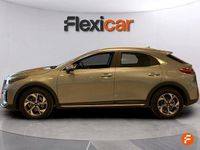 Brugt Kia XCeed 160 HK (117 kW) 2023 Grå SUV