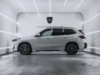 Usado BMW X1 xLine 163 CV (119 kW) 2024 SUV