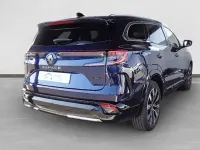 Usado Renault Espace Techno 200 CV (147 kW) 2025 SUV