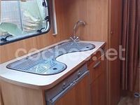 Käytetty Ford Transit 140 HP (102 kW) 2009 Valkoinen Nouto