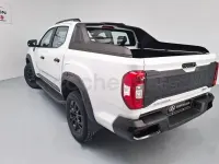 Nuevo Maxus T60 215 CV (158 kW) 2026 Blanco Pickup/Camioneta