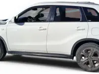 Usado Suzuki Vitara 120 CV (88 kW) 2016 SUV
